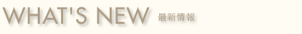 Natural soap -�i�`�������\�[�v