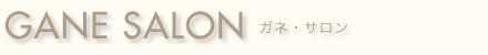 Natural soap -ナチュラルソープ