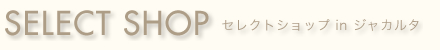 Natural soap -�i�`�������\�[�v
