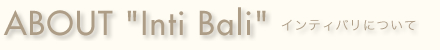 Natural soap -�i�`�������\�[�v